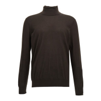 Zegna Men's Sweater