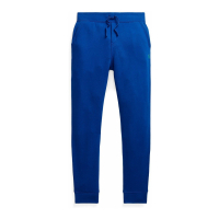 Polo Ralph Lauren 'Fleece Jogger Pant' pour Grands garçons