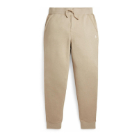 Polo Ralph Lauren 'Fleece Jogger Pant' pour Grands garçons