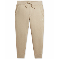 Polo Ralph Lauren 'Fleece Jogger Pants' pour Enfant et petit garçon