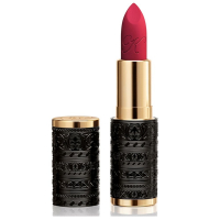 Kilian 'Le Rouge Parfum Matte' Lipstick - 3.5 g