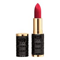 Kilian 'Le Rouge Parfum Matte' Lipstick - 3.5 g