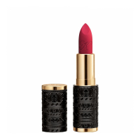 Kilian 'Le Rouge Parfum Matte' Lipstick - 3.5 g