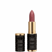 Kilian 'Le Rouge Parfum Matte' Lipstick - 3.5 g