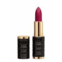 Kilian 'Le Rouge Parfum Matte' Lipstick - 3.5 g