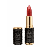 Kilian 'Le Rouge Parfum Satin' Lipstick - 3.5 g