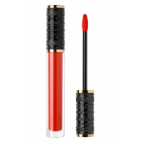 Kilian 'Le Rouge Parfum Liquid Matte' Liquid Lipstick - 3 ml