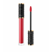 Kilian 'Le Rouge Parfum Liquid Matte' Liquid Lipstick - 3 ml