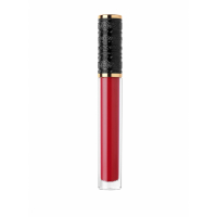 Kilian 'Le Rouge Parfum Liquid Matte' Liquid Lipstick - 3 ml