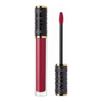 Kilian 'Le Rouge Parfum Liquid Matte' Liquid Lipstick - 3 ml