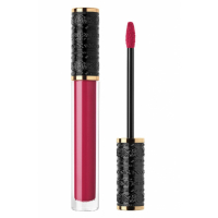 Kilian 'Le Rouge Parfum Liquid Matte' Liquid Lipstick - 3 ml