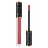 Kilian 'Le Rouge Parfum Liquid Matte' Liquid Lipstick - 3 ml