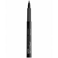 NYX Professional Makeup 'That's The Point' Liquid Eyeliner - 1.1 ml