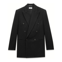 Saint Laurent Men's Blazer