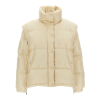 Weekend Max Mara Women's 'Baiardo' Bomber Jacket