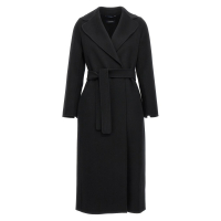 Max Mara Women's 'Poldo' Coat