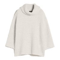 Weekend Max Mara Women's 'Maxi' Sweater