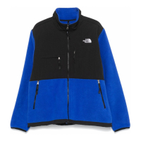 The North Face Men's 'Denali' Jacket