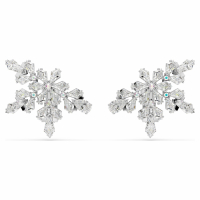 Swarovski Boucles d'oreilles 'Idyllia Clip' pour Femmes