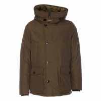 Woolrich Parka pour Hommes