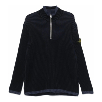 Stone Island Pullover für Herren