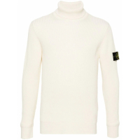 Stone Island Pullover für Herren