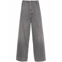 Emporio Armani Men's Jeans