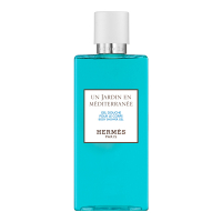 Hermès 'Un Jardin En Méditerranéee' Shower Gel - 200 ml