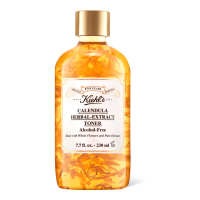 Kiehl's 'Limited Edition Commemorative Calendula Herbal-Extract' Toner - 30 ml