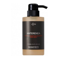 Frederic Malle 'Anterenea' Hand Wash - 300 ml