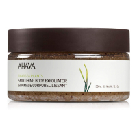 Ahava 'Dead Sea Plant' Body Exfoliator - 300 g