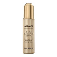 Ahava 'Crystal Osmoter X6™' Face Serum - 30 ml