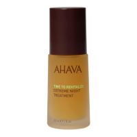 Ahava 'Time To Revitalize Extreme' Night Treatment - 30 ml