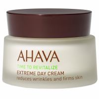 Ahava 'Time To Revitalize Extreme' Day Cream - 50 ml