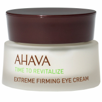 Ahava 'Time To Revitalize Extreme Firming' Eye Cream - 15 ml