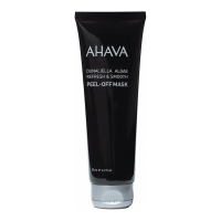 Ahava 'Dunaliella Algae Refresh & Smooth' Peel-Off Mask - 125 ml