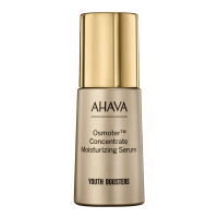 Ahava 'Osmoter™ Concentrate' Face Serum - 30 ml