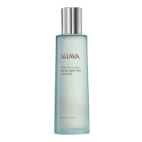 Ahava 'Deadly Plants Dry Oil Sea-Kissed' Body Mist - 100 ml