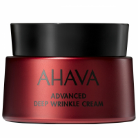 Ahava 'Apple Of Sodom Advanced Deep' Anti-Wrinkle Cream - 50 ml