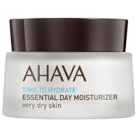 Ahava 'Time To Hydrate Essential' Day Moisturiser - 50 ml