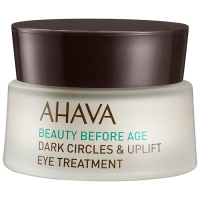 Ahava 'Beauty Before Age Dark Circles Uplift' Eye Treatment - 15 ml