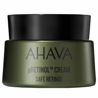 Ahava 'pRetinol™' Face Cream - 50 ml