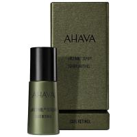 Ahava 'pRretinol™' Face Serum - 30 ml