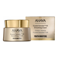 Ahava 'Crystal Osmoter X6™' Smoothing Cream - 50 ml