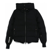 Moncler Grenoble Women's 'Suisses' Jacket