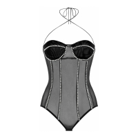 Oséree 'Gem' Bodysuit für Damen