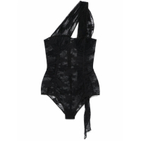 Oséree 'Volant' Bodysuit für Damen