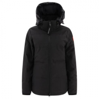 Canada Goose Parka 'Chelsea' pour Femmes