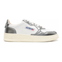 Autry Women's 'Medalist' Sneakers