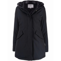 Woolrich Manteau 'our Femmes